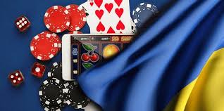 Онлайн казино BrillX Casino