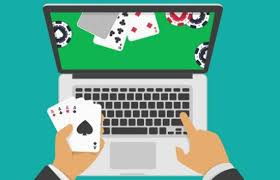 Официальный сайт Casino Marvel