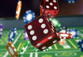 Вход на зеркало Casino Monro